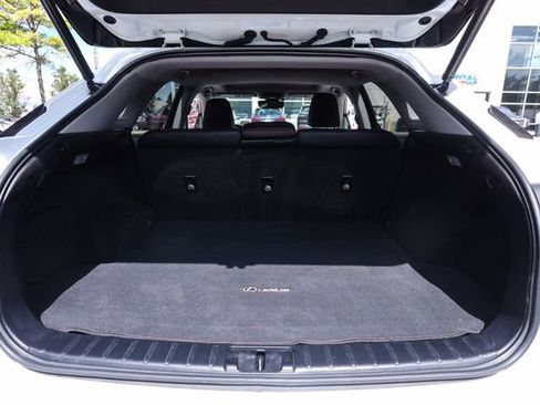 Used 2017 Lexus RX 350 AWD image 56