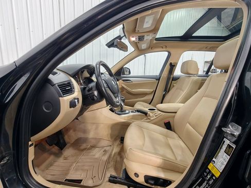 Used 2015 BMW X1 xDrive28i AWD/4WD image 25