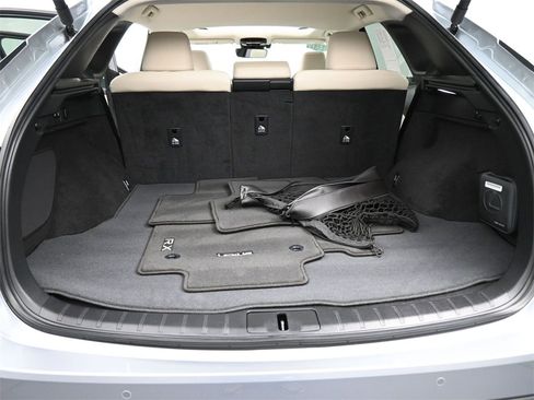 Used 2023 Lexus RX 350 Premium image 19