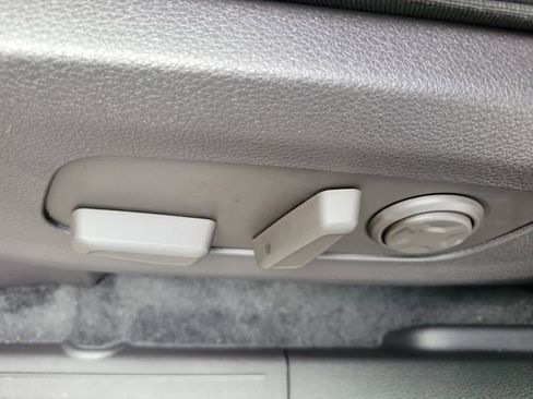 New 2026 Kia Carnival SX Prestige FWD image 19