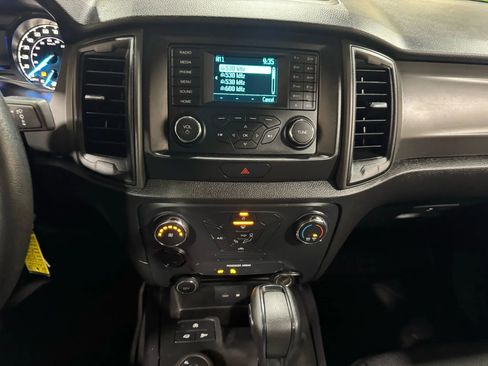 Used 2020 Ford Ranger XL image 59