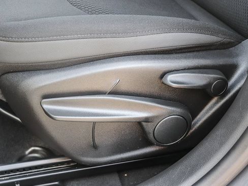 Used 2022 Jeep Renegade Altitude AWD/4WD image 27