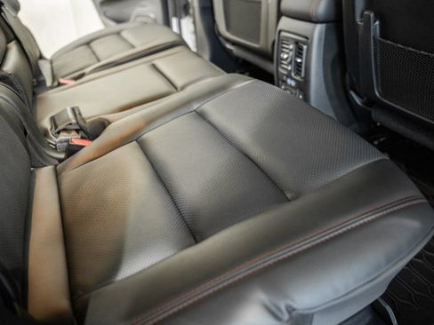 New 2026 Dodge Durango GT AWD/4WD image 32