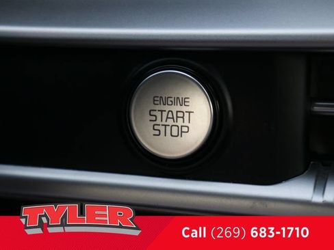 Used 2022 Kia K5 GT-Line w/ GT-Line Awd Premium Package image 28