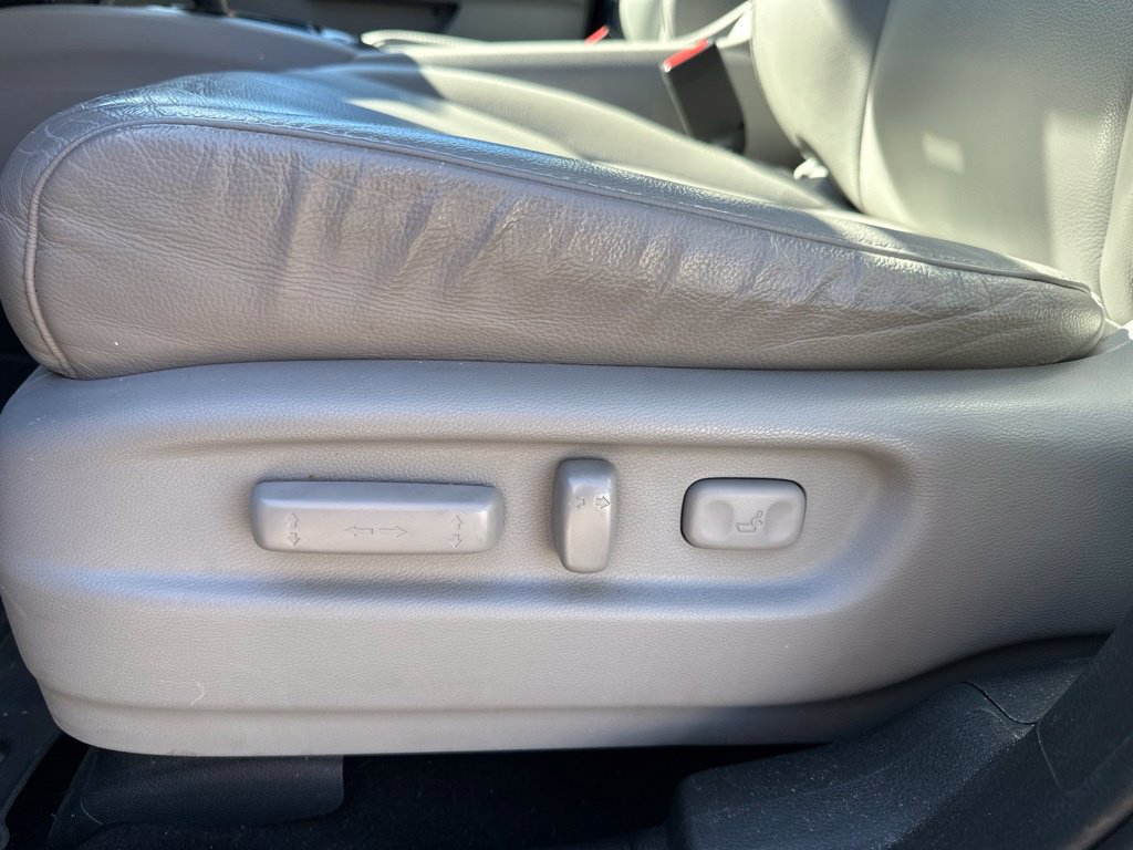 Used 2020 Honda Pilot EX-L image 18