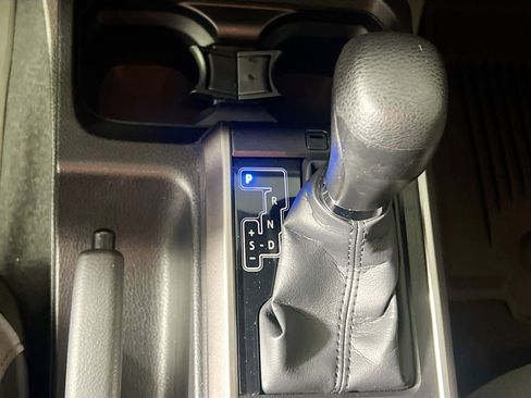 Used 2023 Toyota Tacoma SR5 image 25