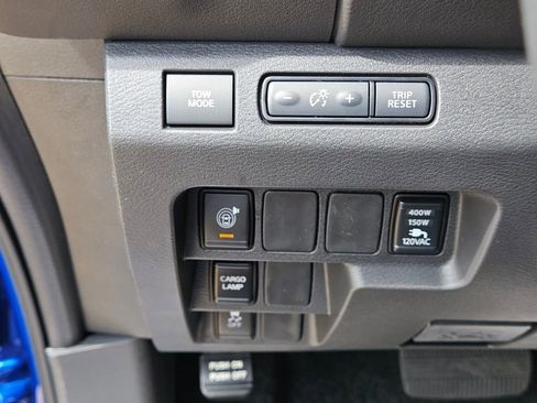 New 2026 Nissan Frontier Pro-X w/ Pro Premium Package image 31