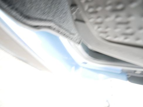 Used 2021 Subaru Forester Premium image 18