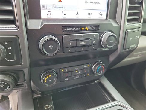 Used 2019 Ford F150 XLT w/ Equipment Group 302A Luxury image 20