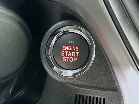 New 2026 Subaru Crosstrek 2.5i Limited image 19