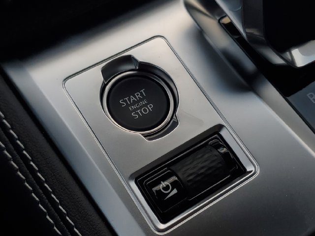 New 2026 Jaguar F-PACE R-Dynamic S AWD/4WD image 31