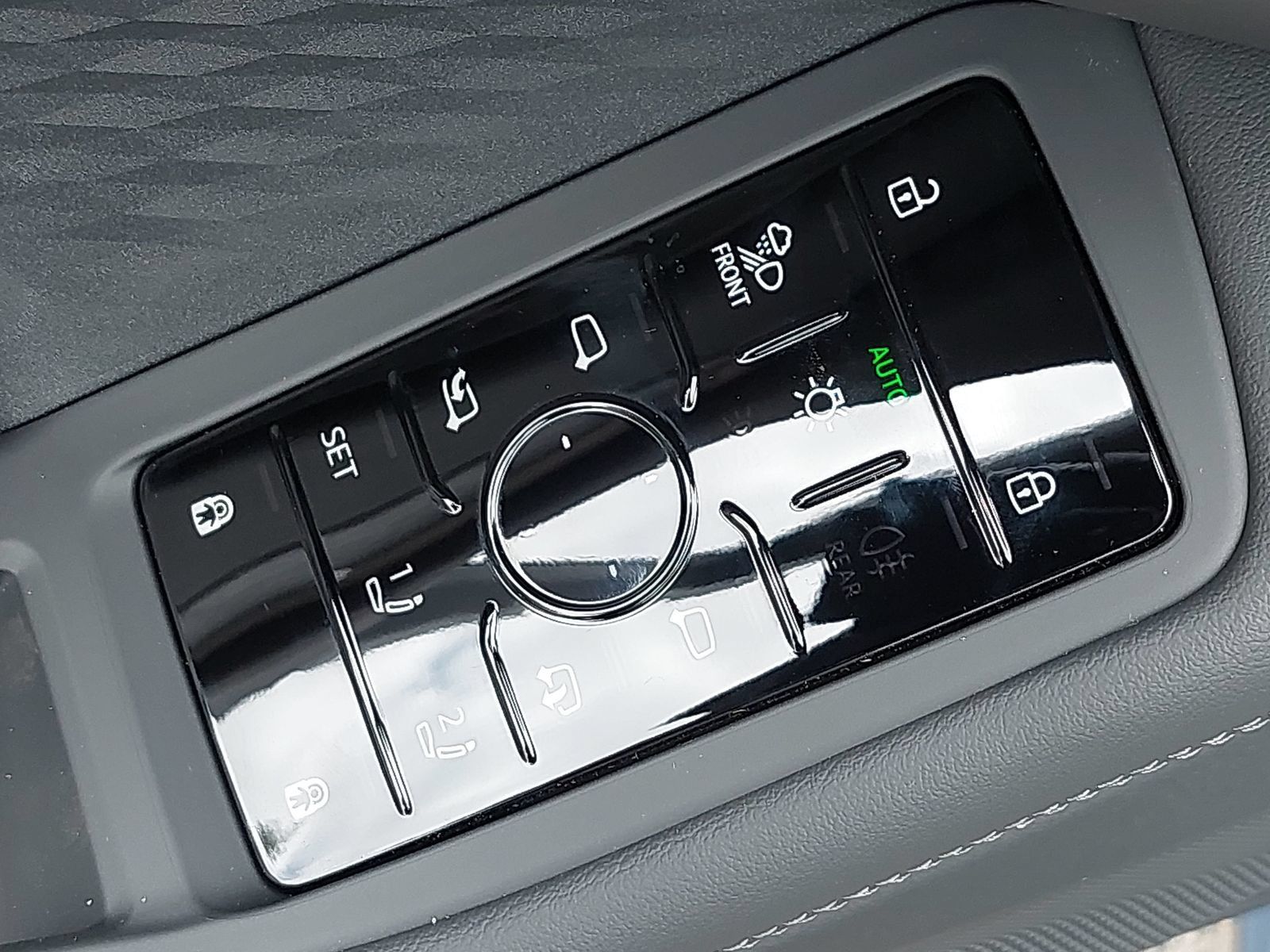 New 2026 Audi A5 2.0T Premium Plus AWD/4WD image 31