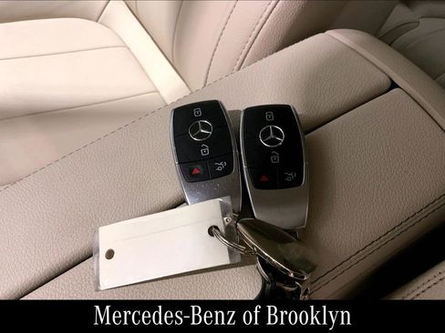 Certified 2023 Mercedes-Benz GLA 250 GLA 250 image 15