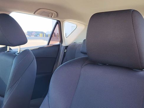 Used 2010 MAZDA MAZDA3 s Sport image 9