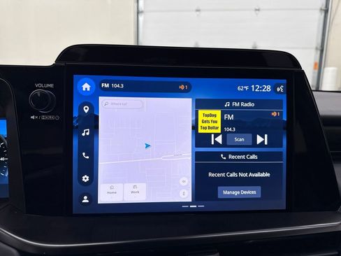 New 2026 Subaru Outback Touring image 20