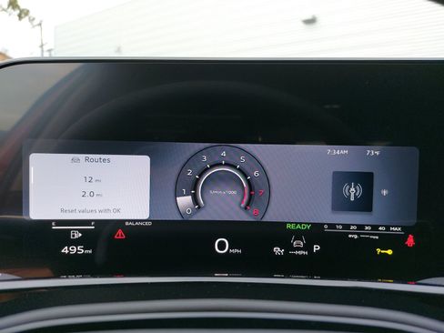 New 2026 Audi Q3 quattro 2.0T AWD/4WD image 20