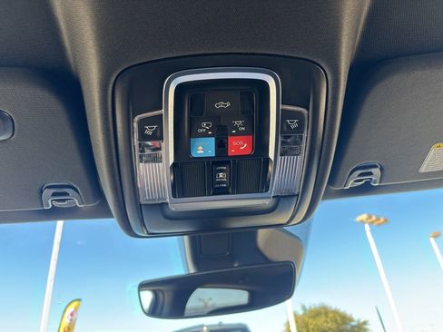 New 2026 RAM 1500 Rebel w/ Bed Utility Group AWD/4WD image 37
