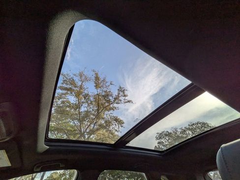 New 2026 Cadillac XT5 Premium Luxury w/ Driver Assist Package image 25