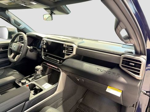 New 2026 Toyota Tundra SR5 image 24