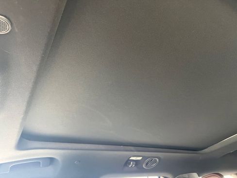 Used 2023 Ford Explorer Platinum w/ Technology Package image 15