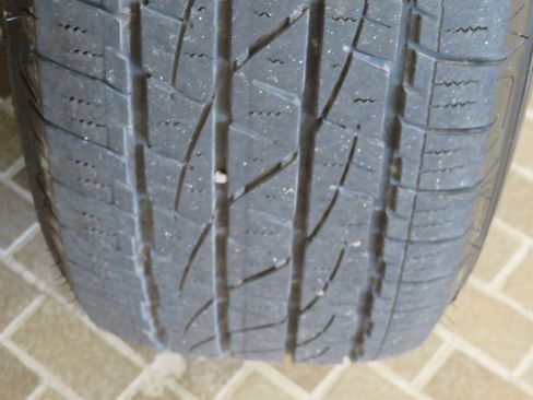 Used 2023 Toyota Tacoma SR5 image 12