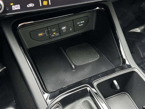 Used 2025 Kia K5 GT w/ GT1 Package image 37