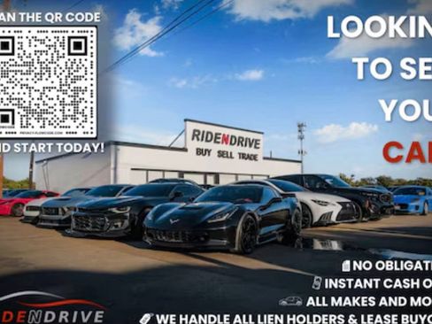 Used 2022 BMW X5 M50i w/ Premium Package AWD/4WD image 27
