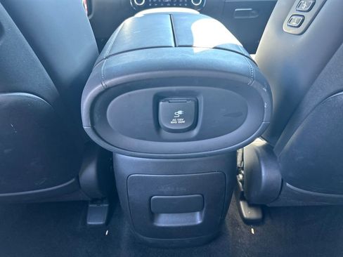 Used 2026 Hyundai Palisade Calligraphy AWD/4WD image 30