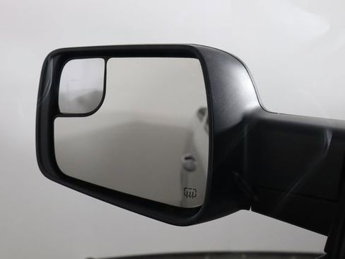 Used 2022 RAM 1500 Big Horn AWD/4WD image 36