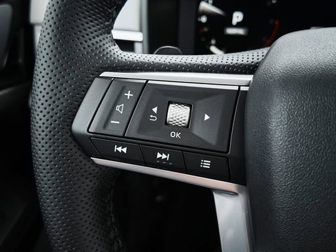 New 2026 Mitsubishi Outlander SE FWD image 31