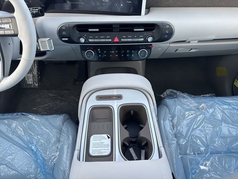 New 2026 Hyundai Palisade Limited image 20