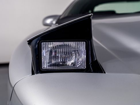 Used 1997 Pontiac Firebird Formula image 33