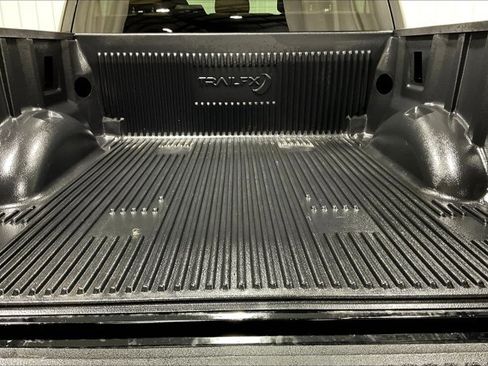 Used 2023 Ford F150 XLT image 37