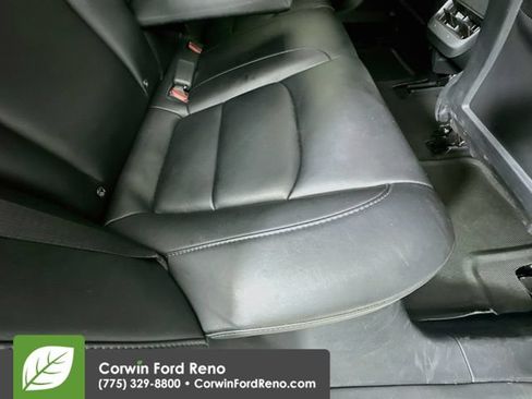 Used 2023 Tesla Model 3 Standard Range RWD image 27