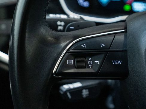 Used 2023 Audi Q3 2.0T Premium w/ Convenience Package image 22