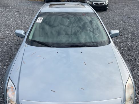 Used 2010 Mercury Milan Hybrid image 30