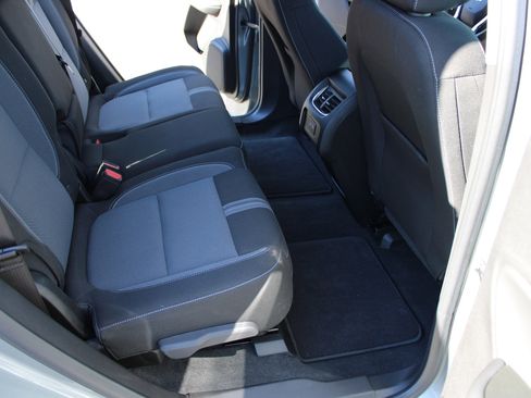 Used 2024 Chevrolet Blazer LT w/ Convenience Package image 13