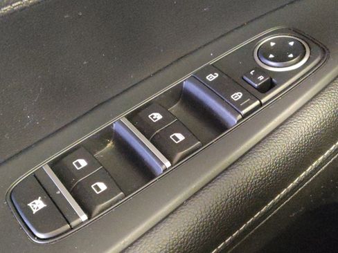 Used 2021 Kia Forte GT-Line FWD image 27