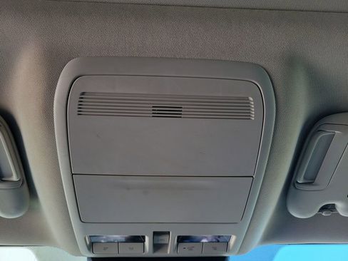 Used 2023 MAZDA CX-50 2.5 Turbo w/ Cargo Package image 20