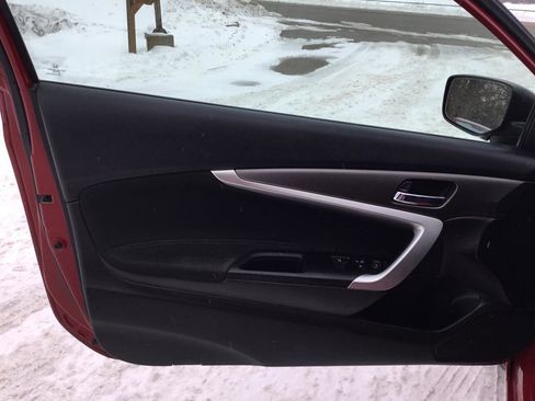 Used 2015 Honda Accord LX-S image 12