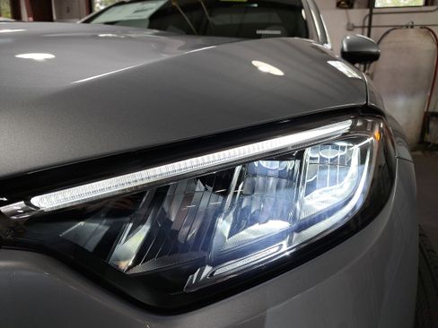 New 2026 Mercedes-Benz GLC 300 4MATIC image 33