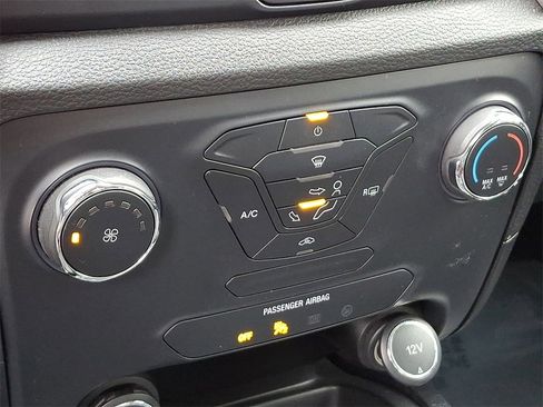 Used 2019 Ford Ranger XLT w/ Trailer Tow Package image 16