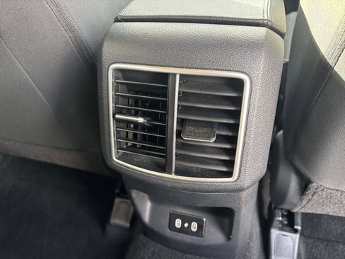 Used 2026 Kia Sportage LX FWD image 22