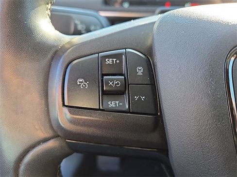 Used 2021 Ford Mustang Mach-E Select w/ Comfort/Technology Package image 21