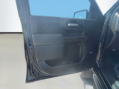 Used 2020 GMC Sierra 1500 SLT w/ SLT Premium Plus Package image 19