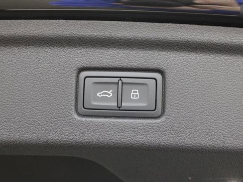 Certified 2024 Audi A5 2.0T Premium AWD/4WD image 31