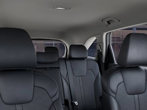 New 2026 Kia Sorento S AWD/4WD image 27
