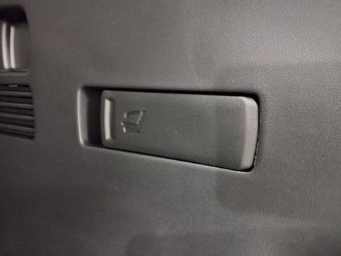 New 2026 Hyundai Tucson SEL image 19