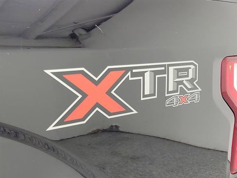 Used 2019 Ford F150 XLT w/ XTR Package image 7