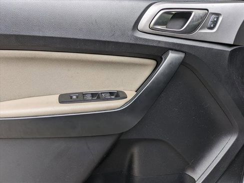 Used 2020 Ford Ranger XLT w/ Equipment Group 301A Mid image 14